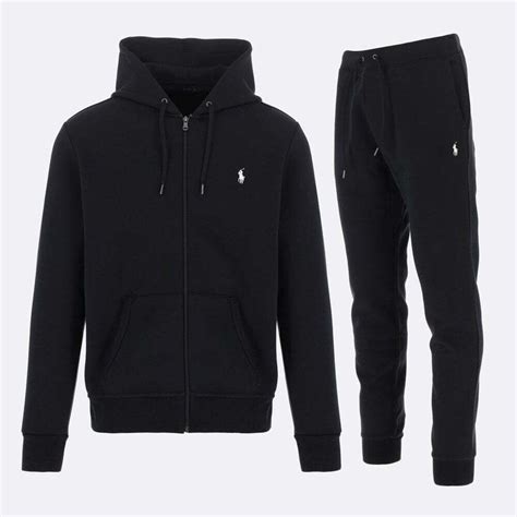 ralph lauren tracksuit wholesale china
